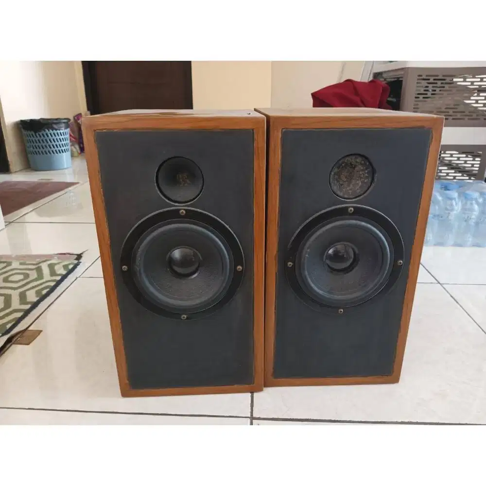 Denon VS-56ED Two Way Speaker