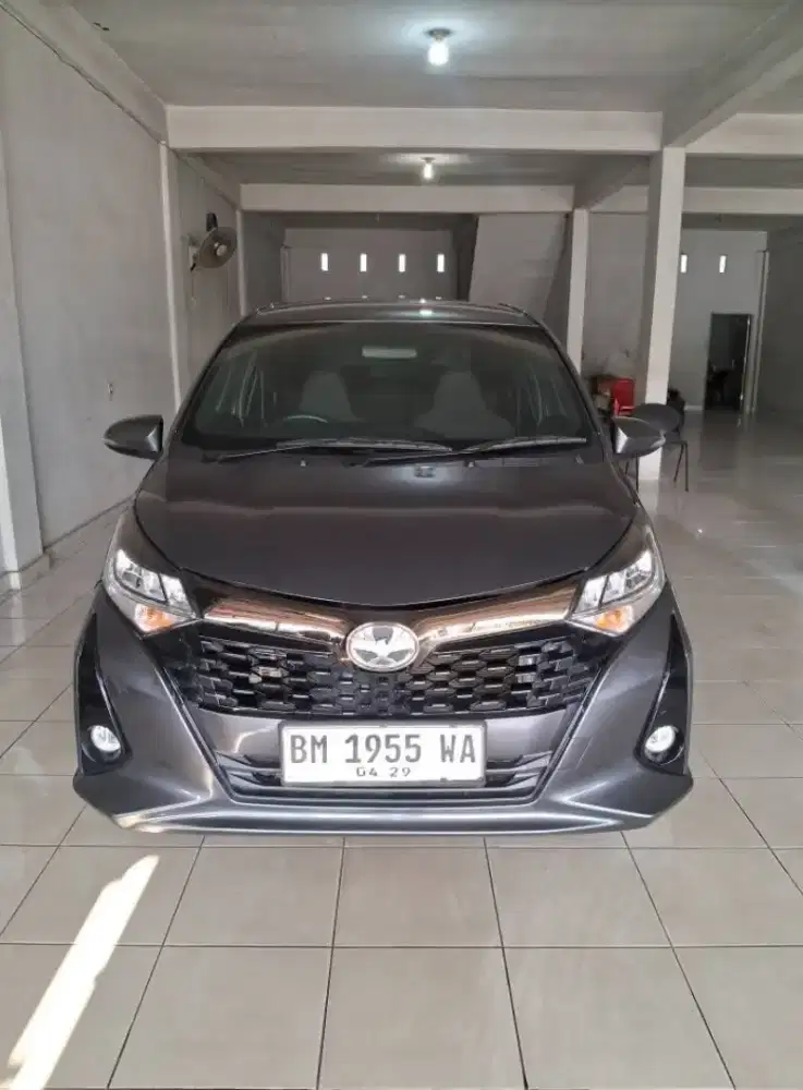 New Cayla G Manual 2024