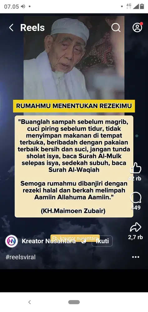 Mencari pekerjaan sebagai Admin atau Art PP  di Tanah baru, Jagakarsa