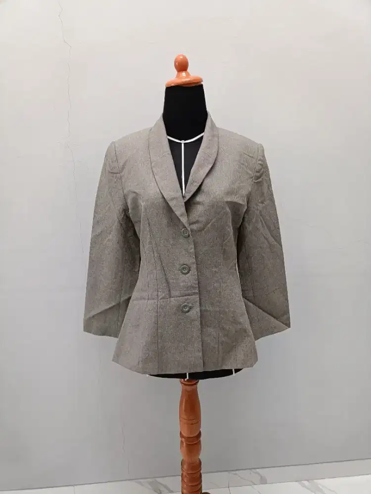 Ladies wear Blazer