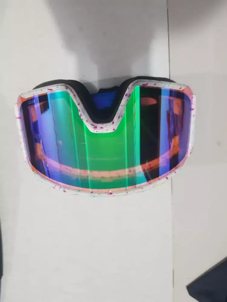 Jual kacamata ice skating  atau buat motoran  juga bisa