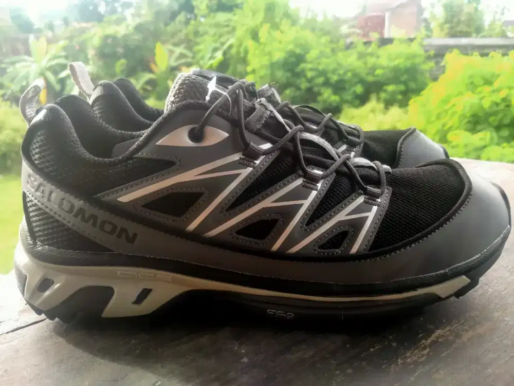 Salomon XT-6 Expanse sz 45