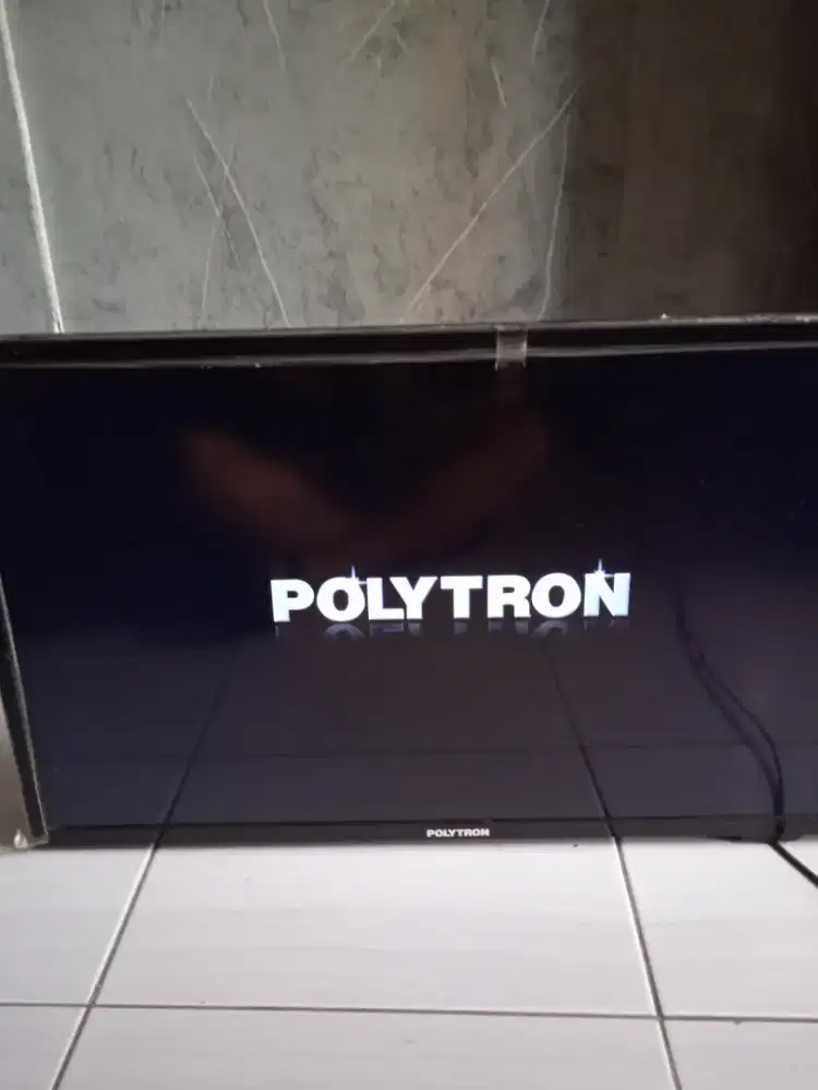 Televisi Polytron,32,in,type,,PLD 32,D 1852,