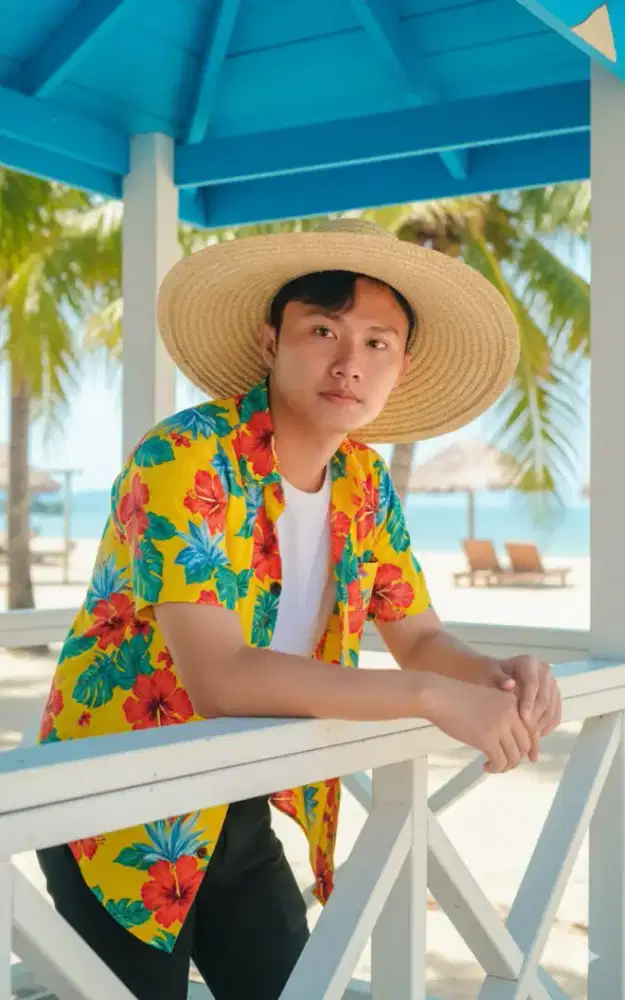 Lagi mencari Lowongan pekerjaan