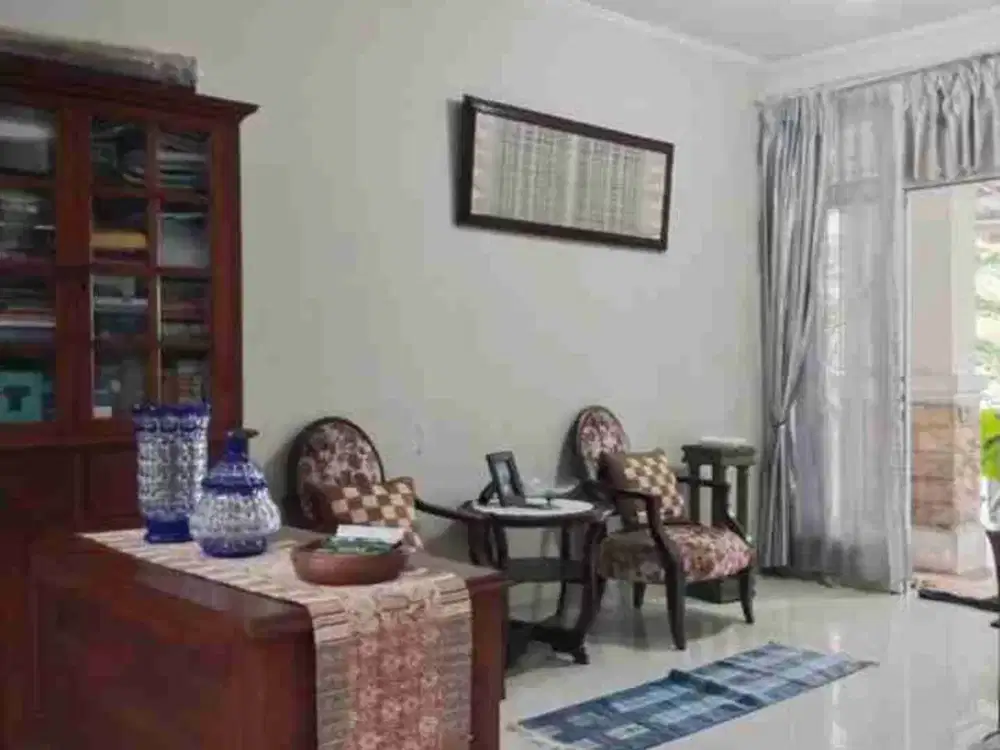 murah kota wisata under 2M