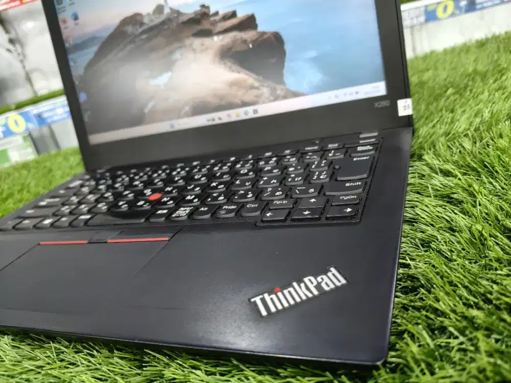 Super murah masih bisa nego laptop mampu coding dengan baik