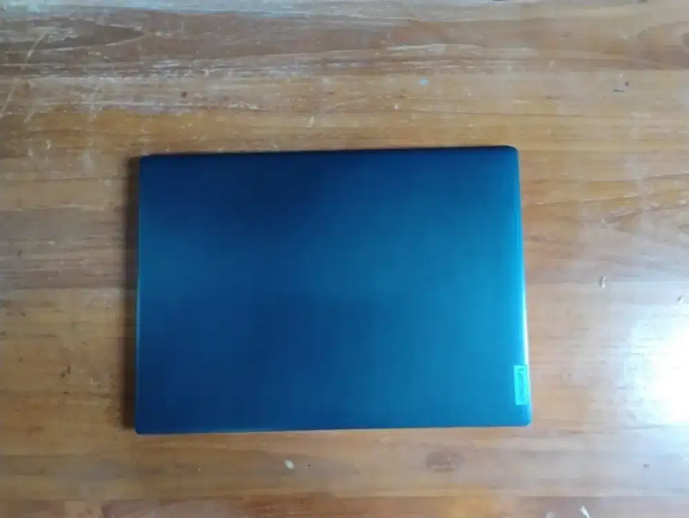 3 jutaan Lenovo IdeaPad Slim 3 i3-1115G4 | RAM 12 GB | SSD 256 GB