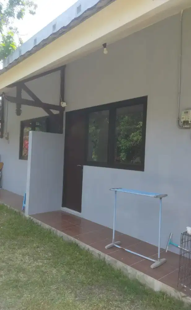 Kost Semar Putih khusus Putri