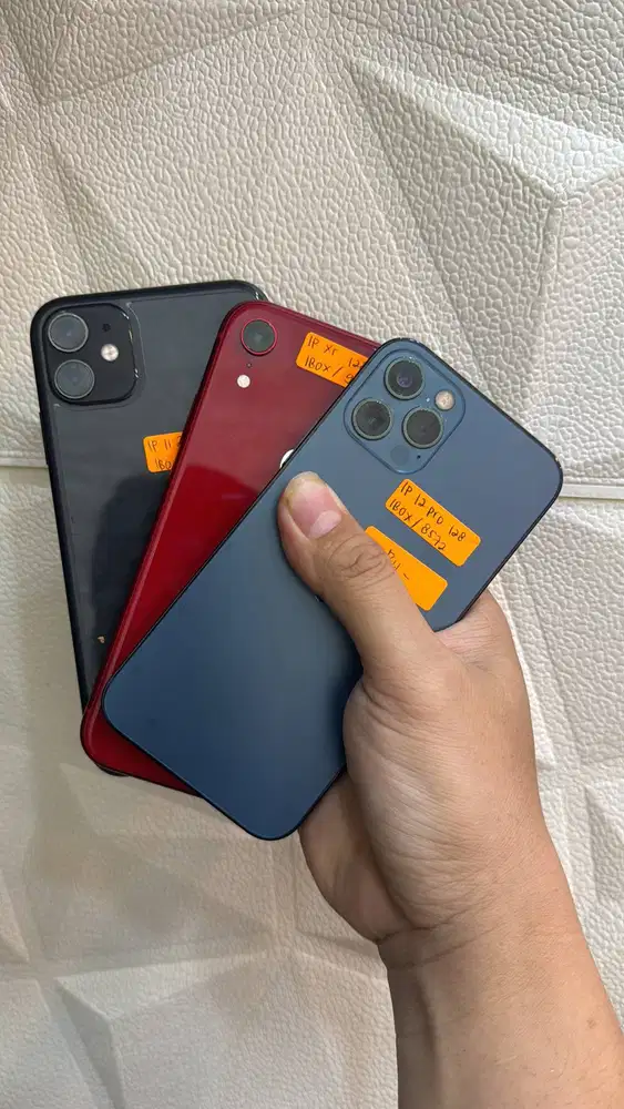 iphone 12 pro max 128gb ibox