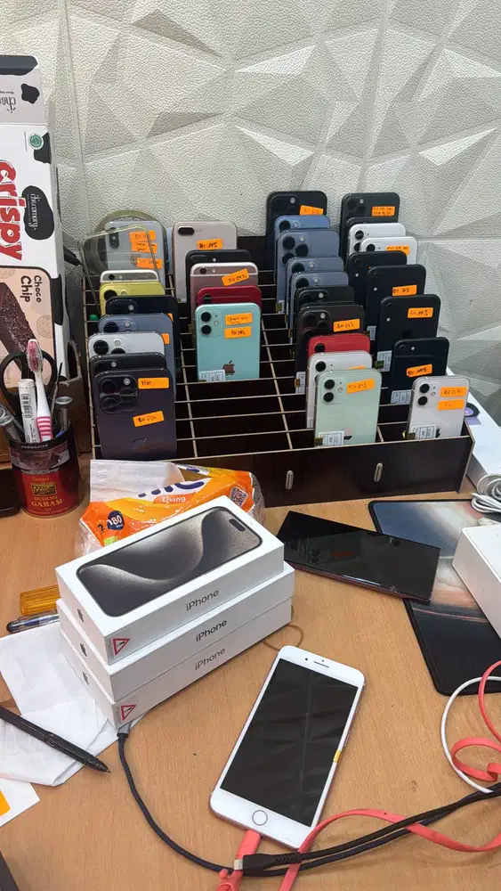 iphone 12 pro max 128gb ibox