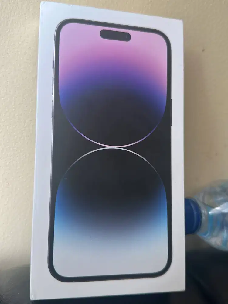 iphone 12 pro max 128gb ibox