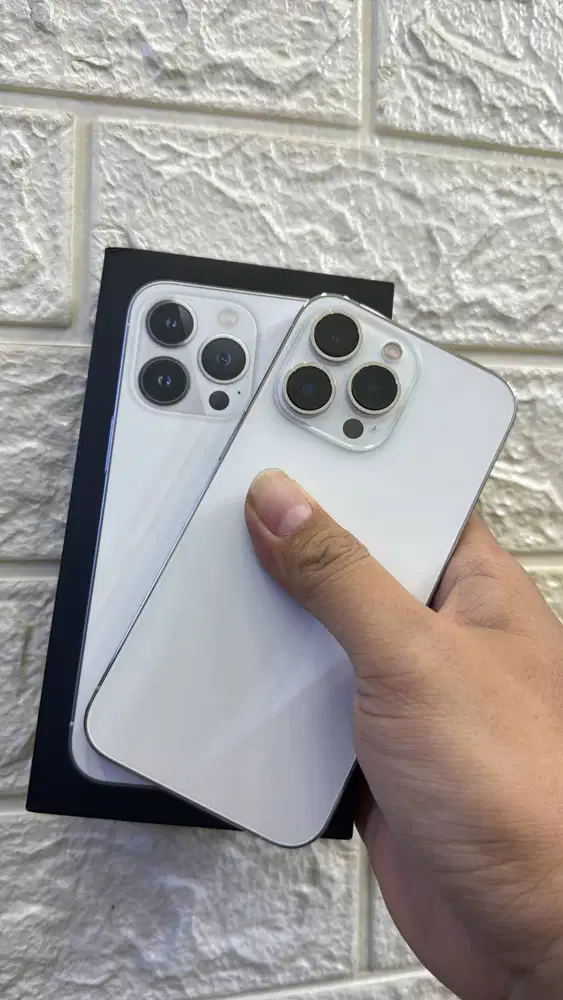 iphone 12 pro max 128gb ibox