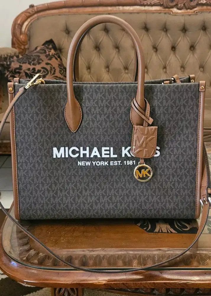 Tas Michael Kors Mirella