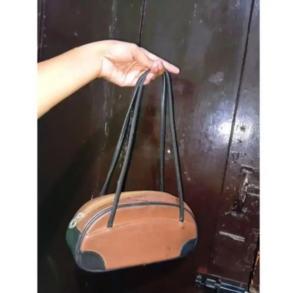 Tas sopie martin ( preloved)