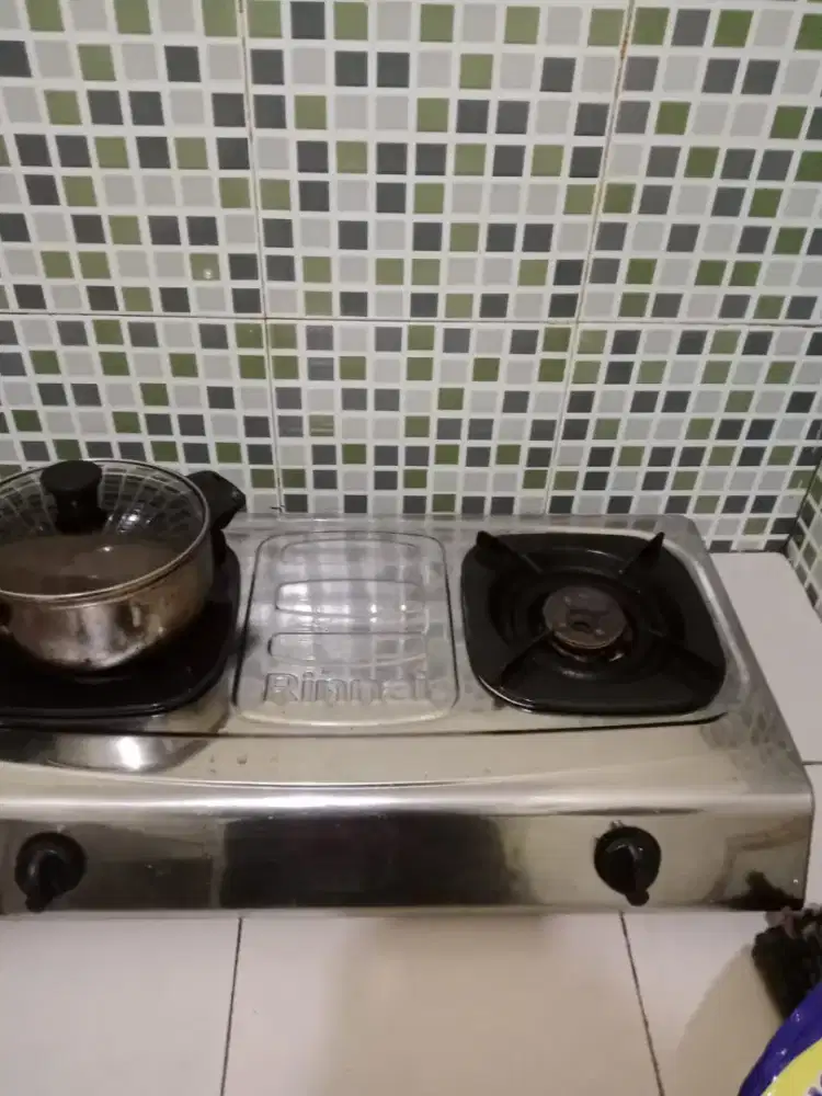Jual Rumah Perumahan Ciampea