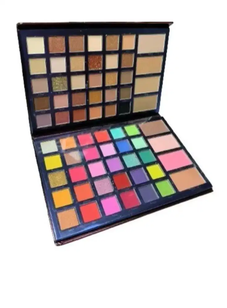 EYESHADOW banyak warna