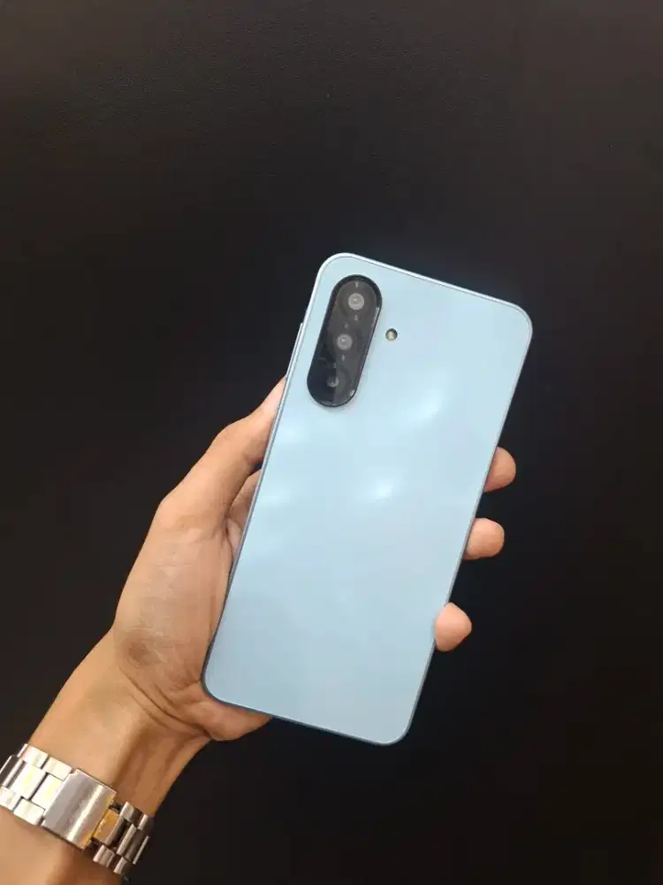 BISA DIKREDIT!! HANYA KTP AJA