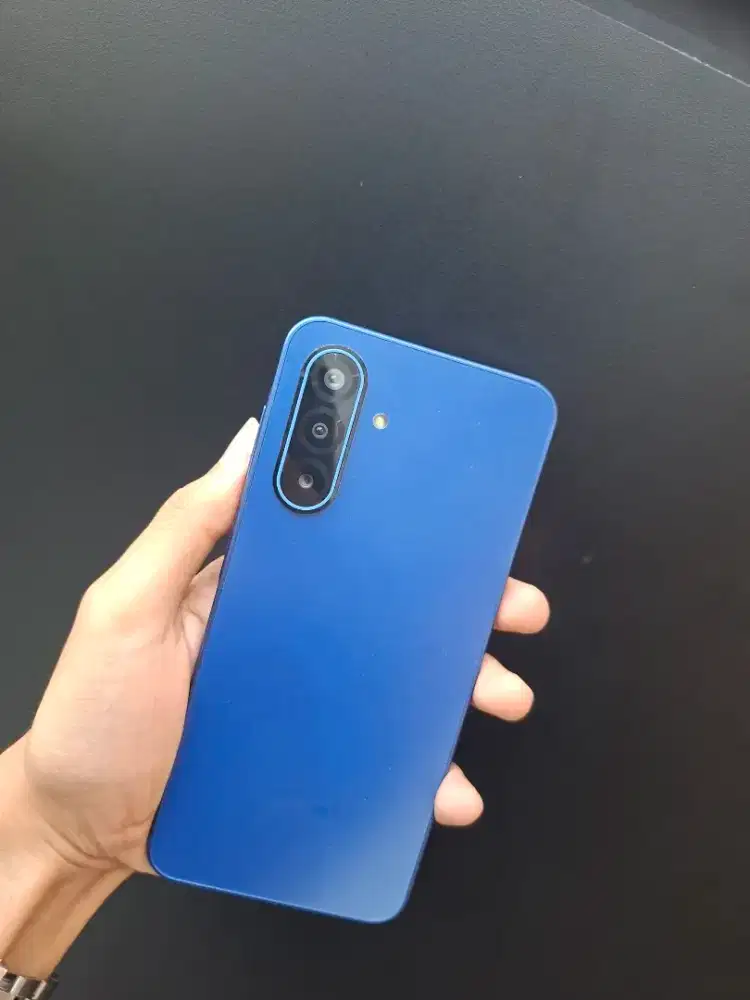 Semuan jadi mudah pake cicilan di Erafone jatos