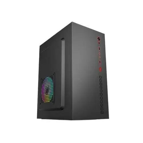 CPU RAKITAN BARU1470