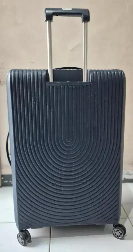 koper Samsonite
