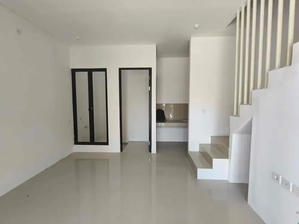 Regency One dkt Pakuwon City IT Mulyosari Sutorejo