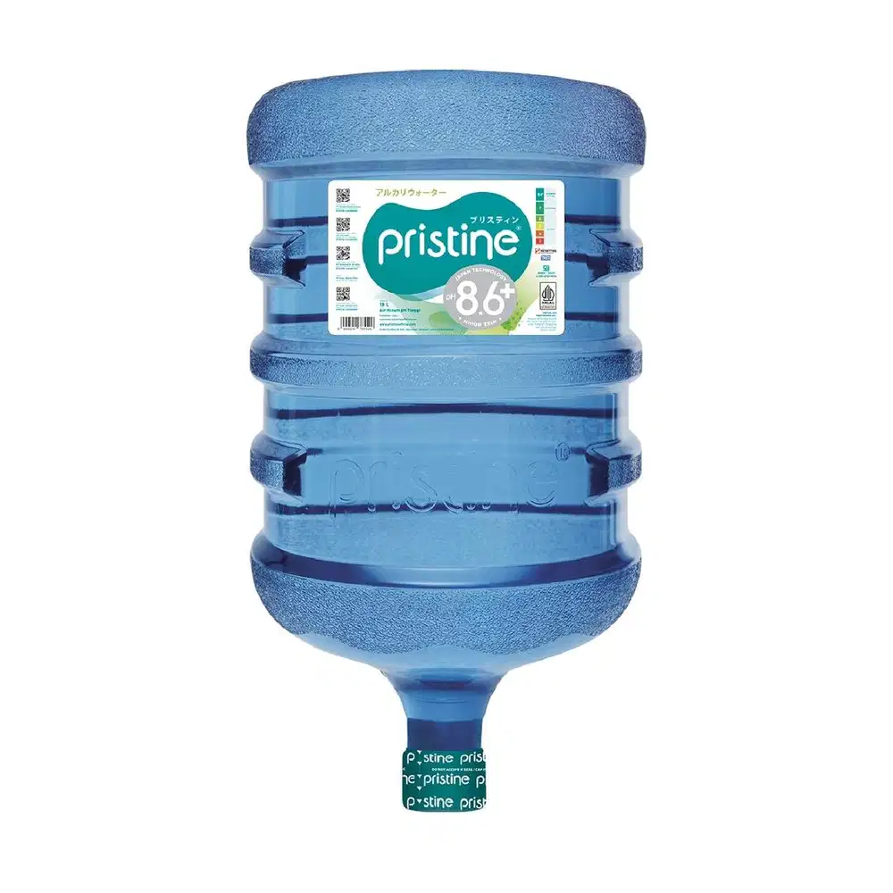 Agen pristine area jangli