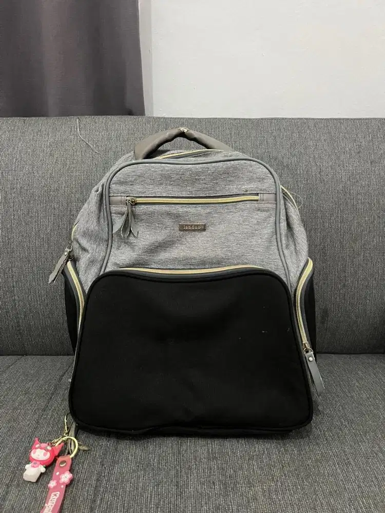 Tas Perlengkapan Bayi/Anak