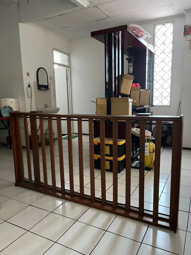 Ranjang Kayu | Ranjang kasur kayu | tempat tidur kayu