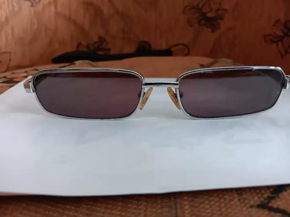 Sunglases GAP original