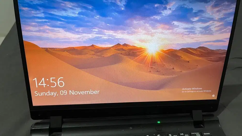 Jual Laptop Avita NE14A2 ( Celeron N4000 )