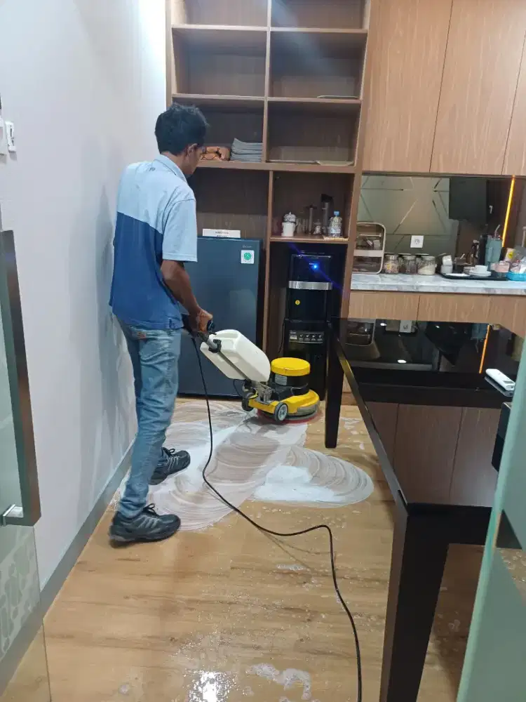 cuci sofa ,cuci karpet,poles lantai