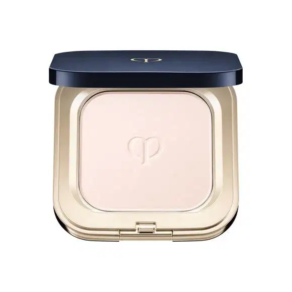 Cle de peau Beauty