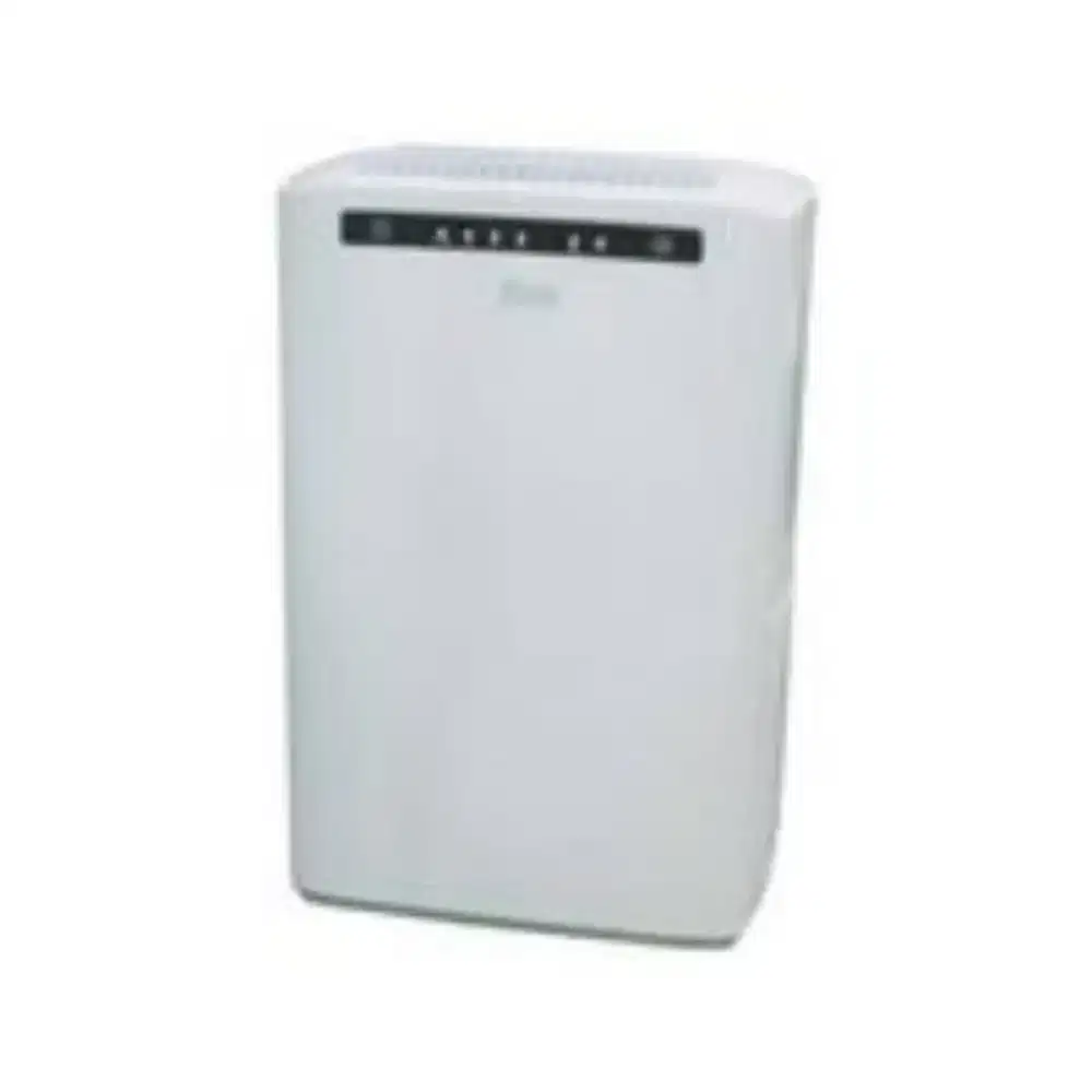 Kris Dehumidifier