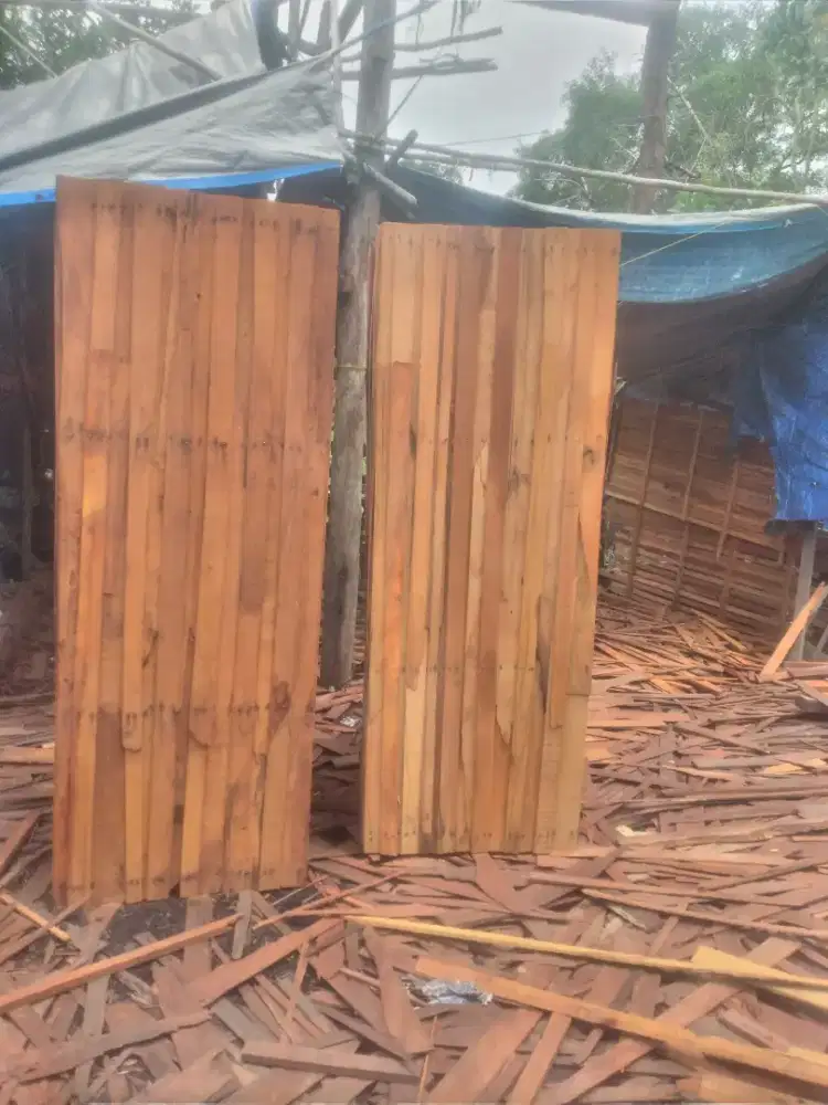 Sefictank wc full ulin