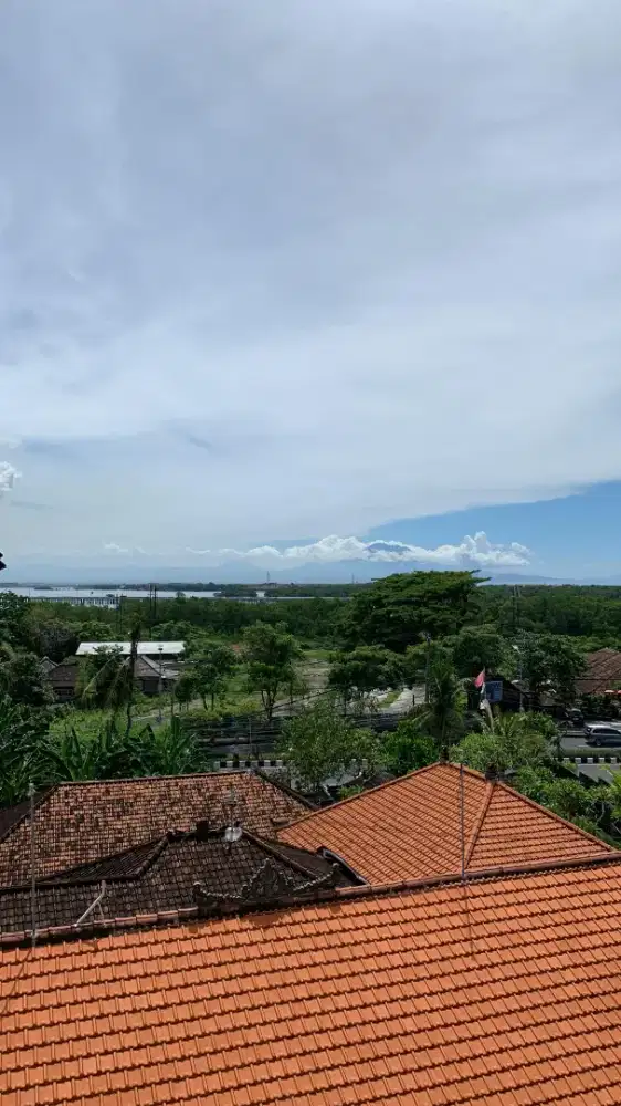 Lowongan Asisten Rumah Tangga (Nginap) (Wanita)