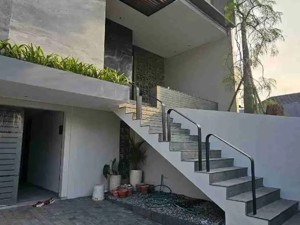 BEST DEAL RUMAH MEWAH HIGH SPEC CITRALAND