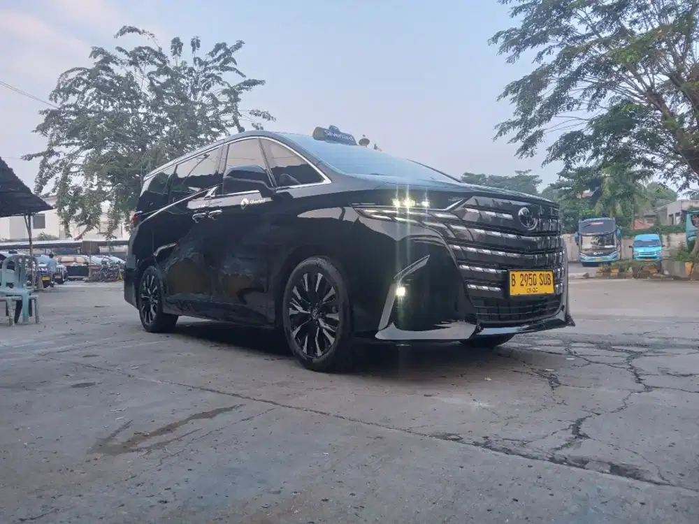 DI BUTUHKAN SEGERA UNTUK MEMBAWA ARMADA BARU