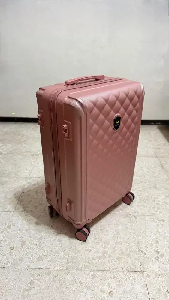 koper polo pink (besar)