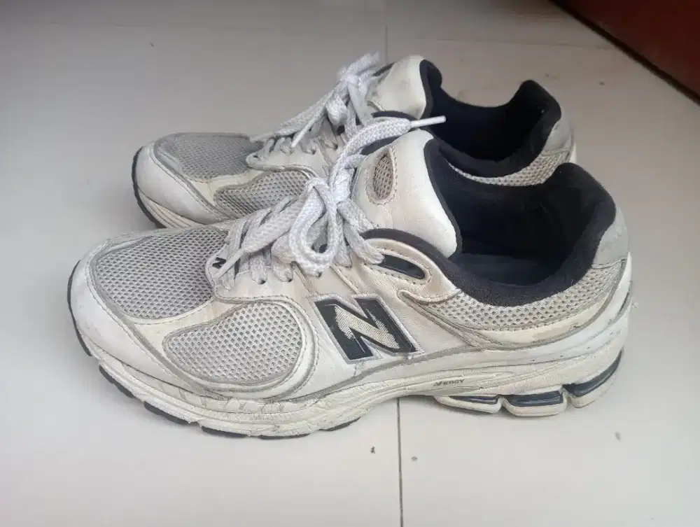 Nb 2002r sz 40.5 map