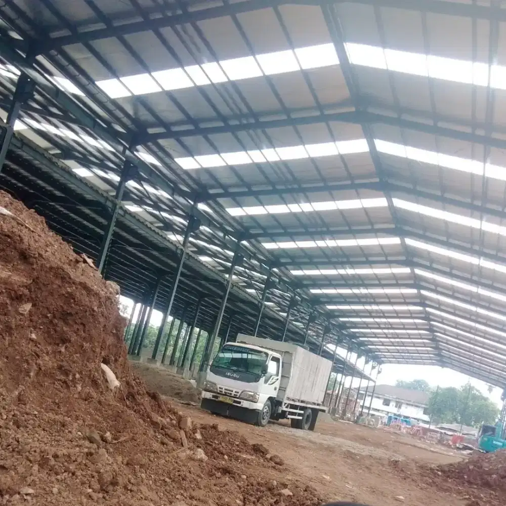 HEBEL (MERK BETACON) STANDAR AAC-SNI