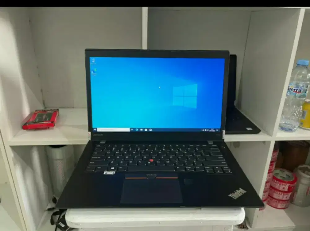 cari kerja accounting pajak