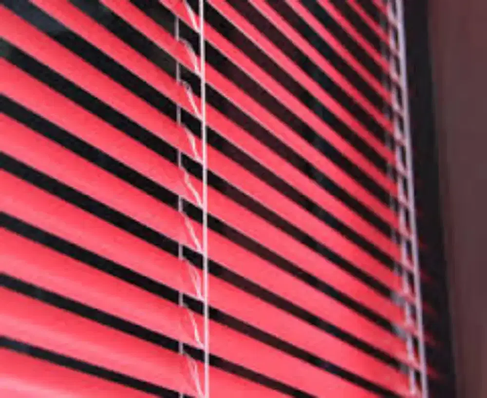 menerima pesanan gorden