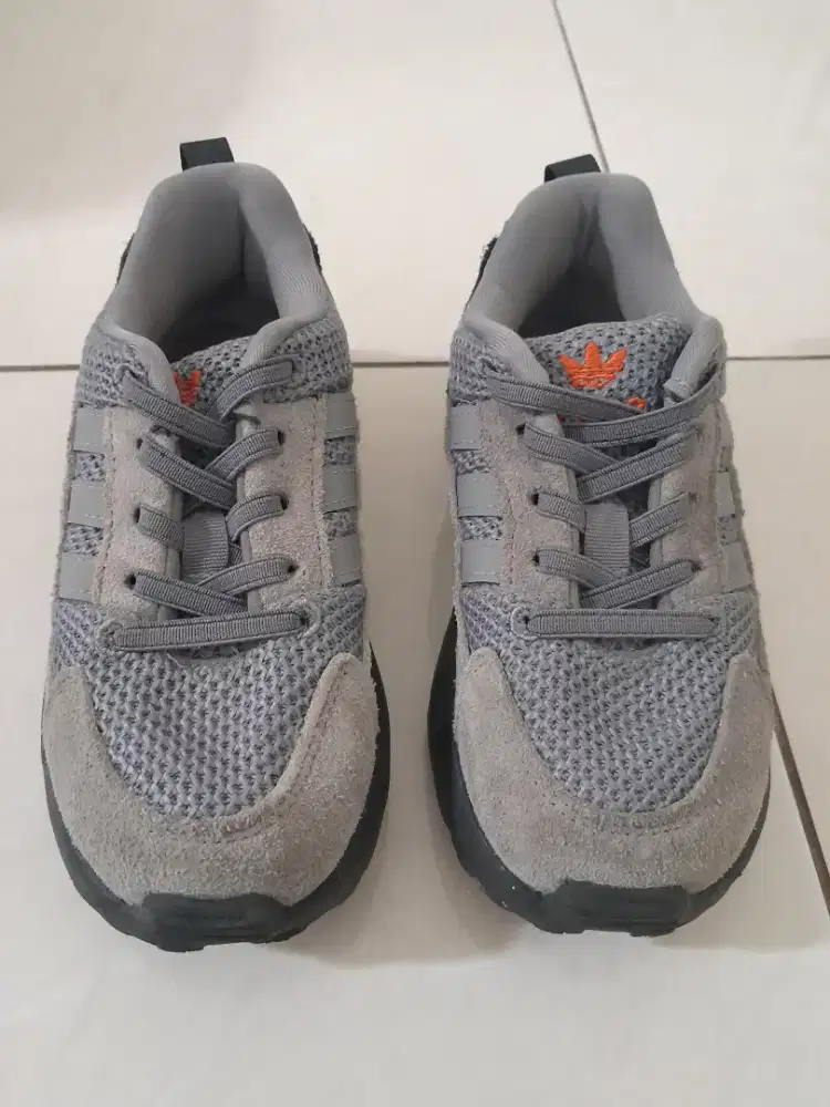 Adidas ortholite