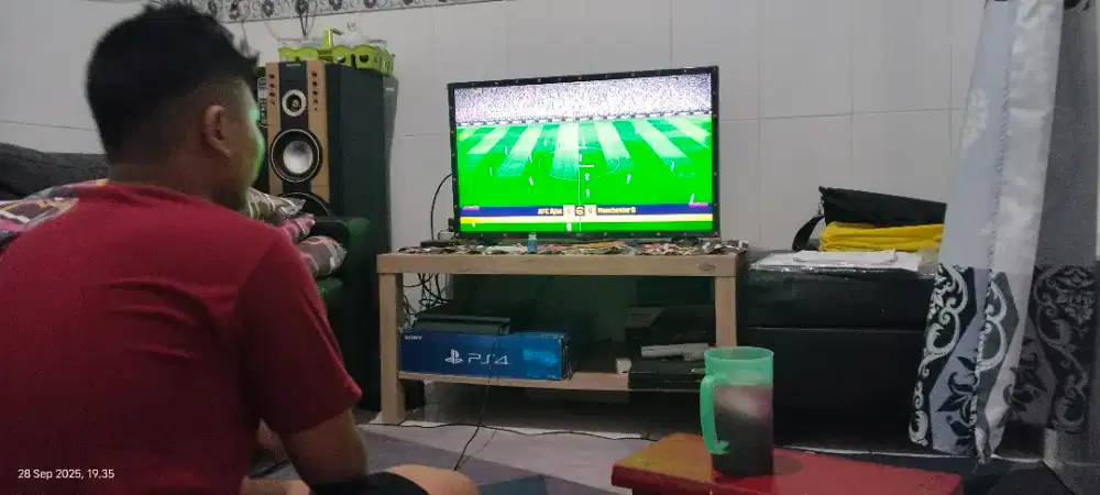 Jual 3 barang 1 paket