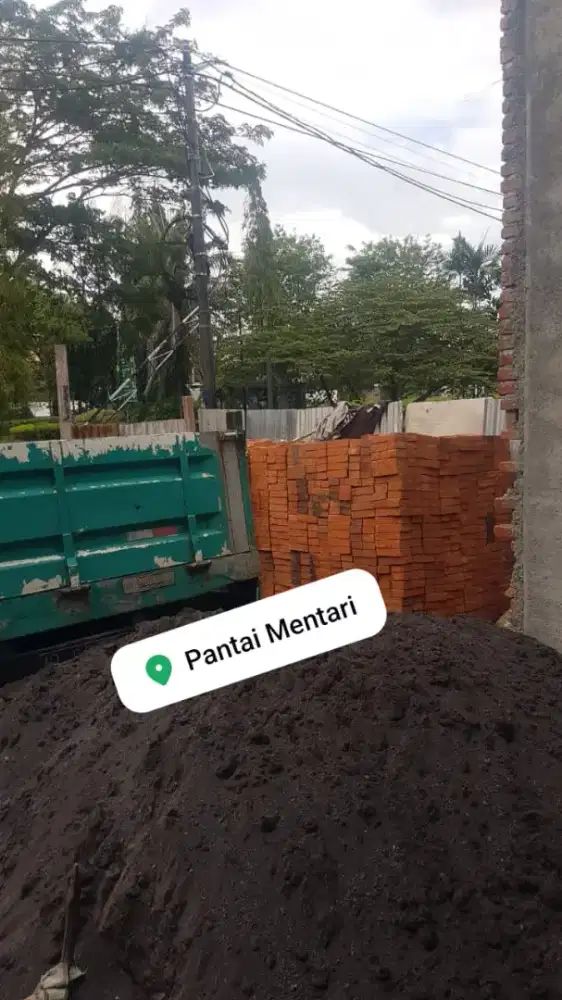 gratis ongkir bata pres mrh dr mojosari