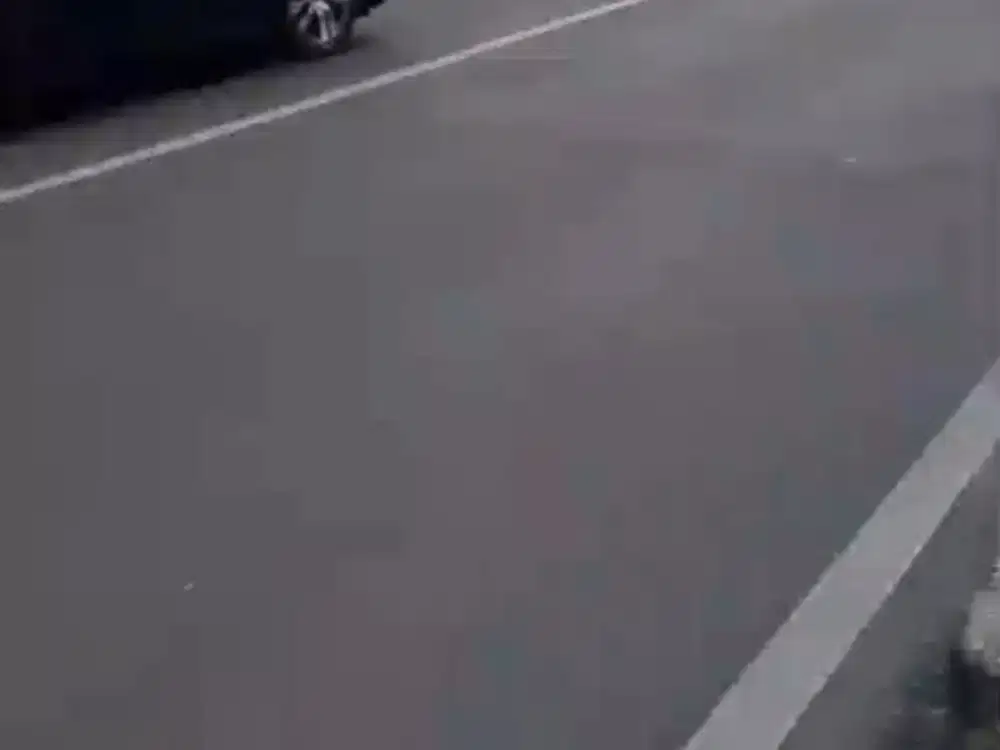 tanah sewa di tangsel