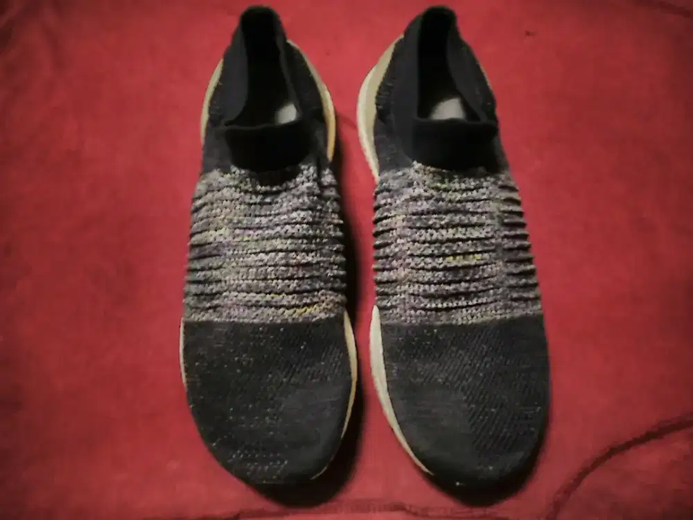 sepatu adidas ultra boost
