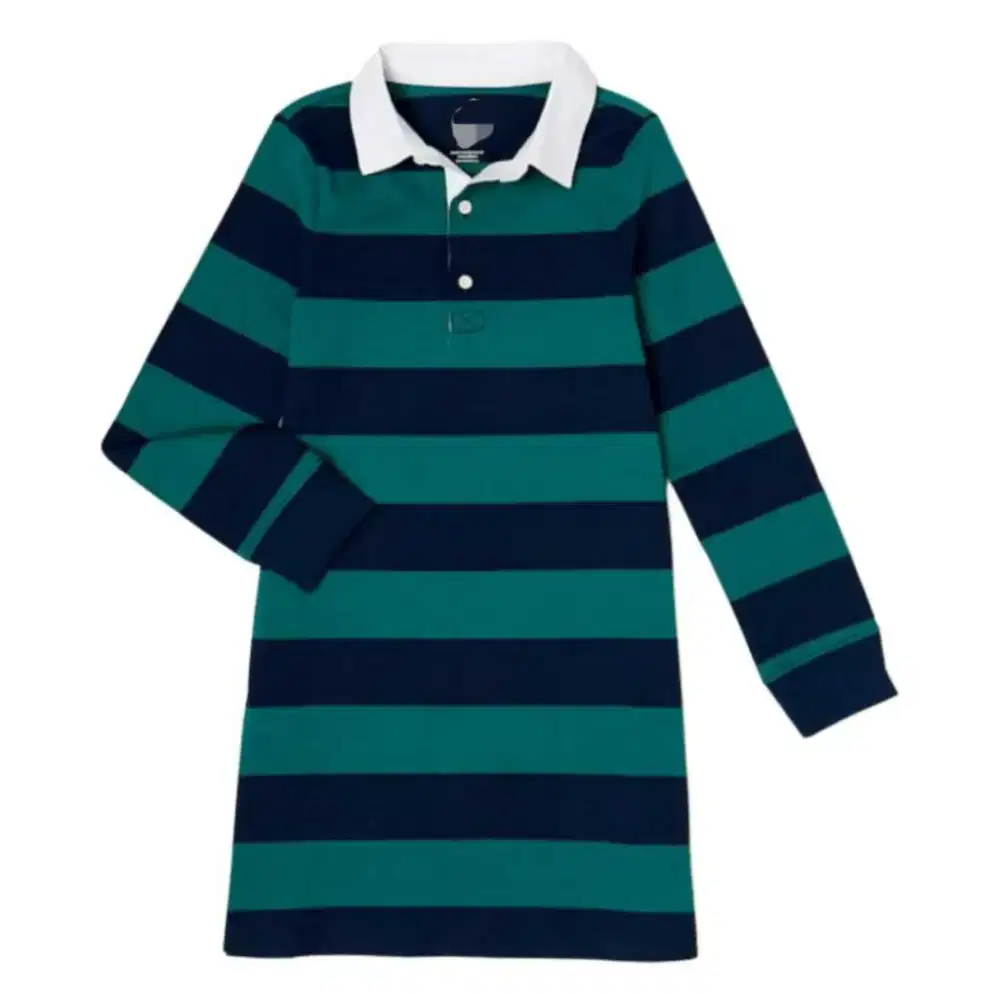 Dibutuhkan segera Host Live Streaming