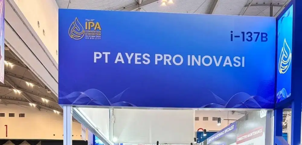 Driver pribadi &amp; kantor