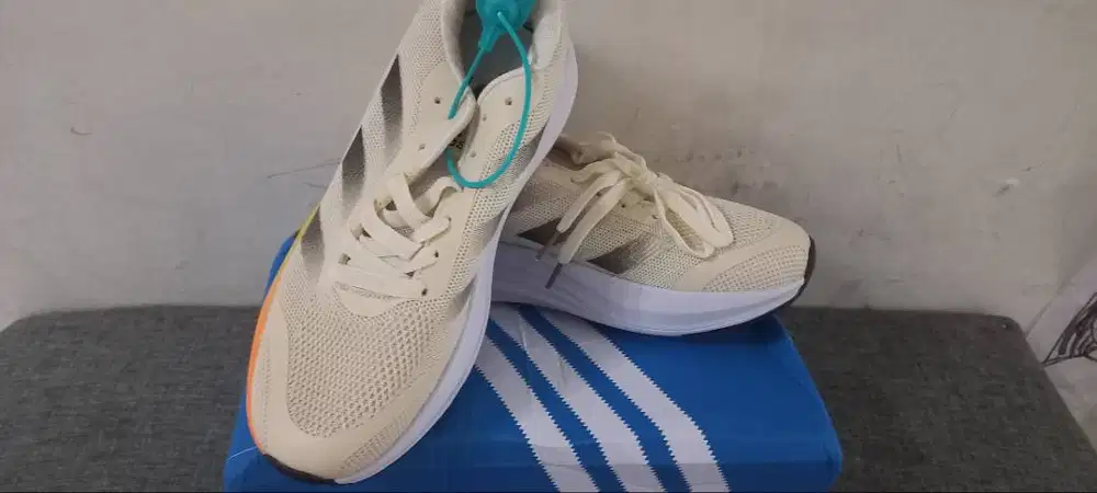 sepatu adidas murmer